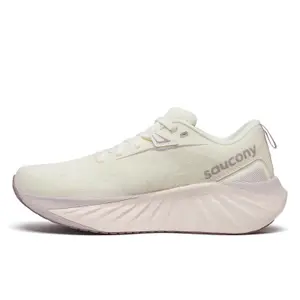 Hardloopschoenen voor dames Saucony Triumph 22 image-2
