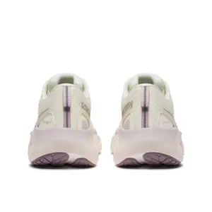 Hardloopschoenen voor dames Saucony Triumph 22 image-4
