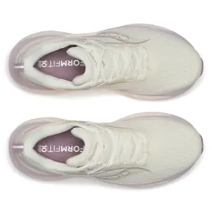 Hardloopschoenen voor dames Saucony Triumph 22 image-3
