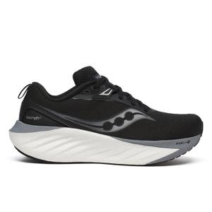 s10964-200-zapatillas-de-running-mujer-saucony-triumph-22-negro-blanco