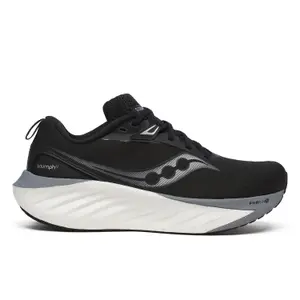 Women's Running shoes Saucony Triumph 22