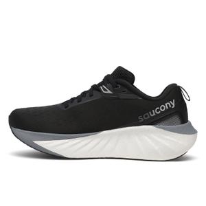 product/s/a/saucony_s10964-200_2-nw091825.jpg