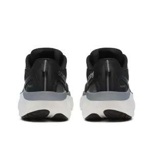 Women's Running shoes Saucony Triumph 22 image-3