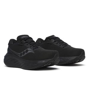 product/s/a/saucony_s10964-201_1-nw091825.jpg