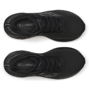product/s/a/saucony_s10964-201_4-nw091825.jpg