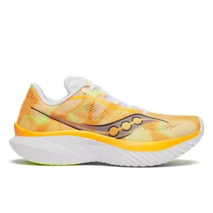 Women's running shoes Saucony Kinvara 15