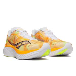 product/s/a/saucony_s10967-130_1-nw091825.jpg