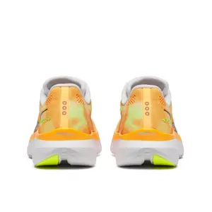 Women's running shoes Saucony Kinvara 15 image-3