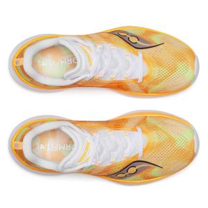 product/s/a/saucony_s10967-130_4-nw091825.jpg