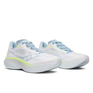 product/s/a/saucony_s10967-154_1-nw091825.jpg