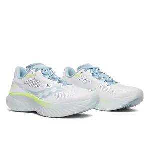 Women's running shoes Saucony Kinvara 15 image-1