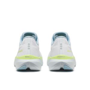 product/s/a/saucony_s10967-154_3-nw091825.jpg