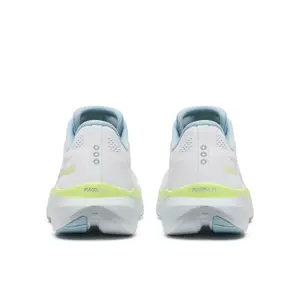 Women's running shoes Saucony Kinvara 15 image-3