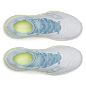 Women's running shoes Saucony Kinvara 15 image-4