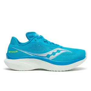 Sapatilhas de running para mulher Saucony Kinvara 15 image-0