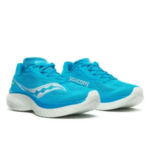Sapatilhas de running para mulher Saucony Kinvara 15 image-1