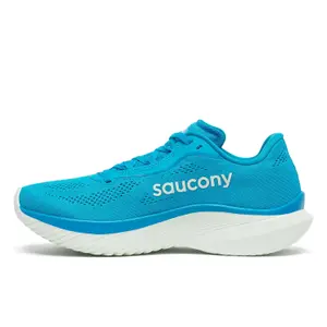 Sapatilhas de running para mulher Saucony Kinvara 15 image-2