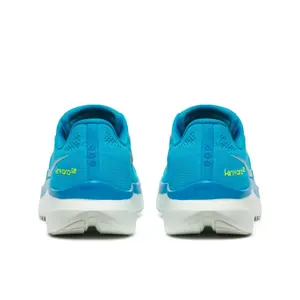 Sapatilhas de running para mulher Saucony Kinvara 15 image-3