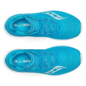 Sapatilhas de running para mulher Saucony Kinvara 15 image-4