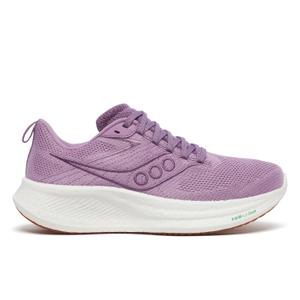 s10971-240-zapatillas-de-running-para-mujer-saucony-ride-rfg-viola