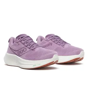 Women's running shoes Saucony Ride Rfg image-1