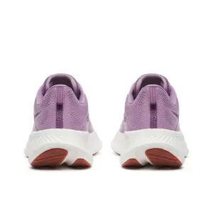 Women's running shoes Saucony Ride Rfg image-3