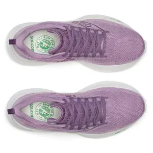 Women's running shoes Saucony Ride Rfg image-4