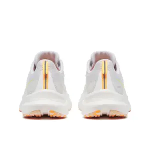 Chaussures de running femme Saucony Tempus 2 image-3