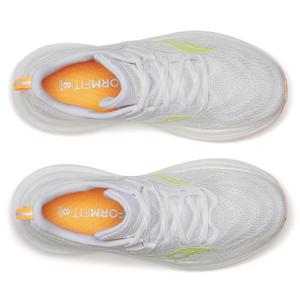 product/s/a/saucony_s10973-130_4-nw091825.jpg
