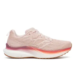 Chaussures de running femme Saucony Tempus 2 image-0