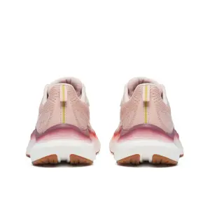 Chaussures de running femme Saucony Tempus 2 image-3