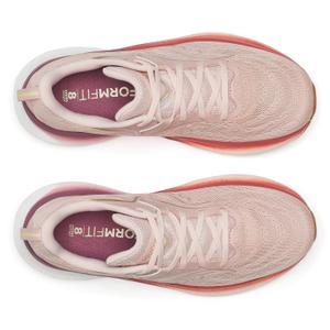 product/s/a/saucony_s10973-205_4-nw091825.jpg
