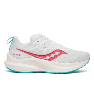 Zapatillas de running para mujer Saucony Tempus 2 image-0