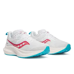 Zapatillas de running para mujer Saucony Tempus 2 image-1