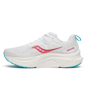 Zapatillas de running para mujer Saucony Tempus 2 image-2