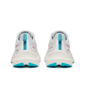 Zapatillas de running para mujer Saucony Tempus 2 image-4