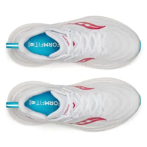 Zapatillas de running para mujer Saucony Tempus 2 image-3