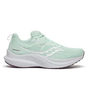 Zapatillas de running para mujer Saucony Tempus 2 image-0