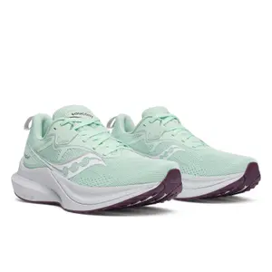 Zapatillas de running para mujer Saucony Tempus 2 image-1