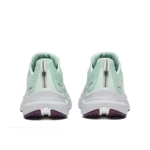 Zapatillas de running para mujer Saucony Tempus 2 image-4