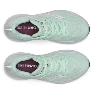 Zapatillas de running para mujer Saucony Tempus 2 image-3