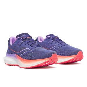 product/s/a/saucony_s10973-245_1-nw091825.jpg