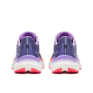 Chaussures de running femme Saucony Tempus 2 image-3