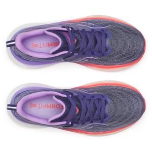 product/s/a/saucony_s10973-245_4-nw091825.jpg