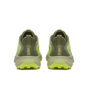 Trailrunning-Schuhe für Damen Saucony Peregrine 15 image-3