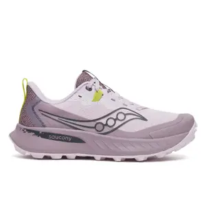 s10990-152-zapatillas-de-trail-mujer-saucony-peregrine-15-bloom-quail