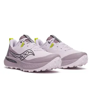 product/s/a/saucony_s10990-152_1-nw091825.jpg