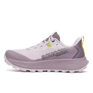 product/s/a/saucony_s10990-152_2-nw091825.jpg