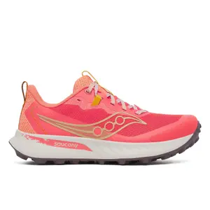 s10990-245-zapatillas-de-trail-mujer-saucony-peregrine-15-coral-salmon