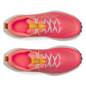 product/s/a/saucony_s10990-245_4-nw091825.jpg